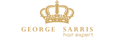Sarris Hair Expert